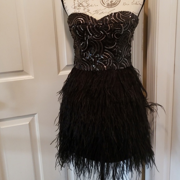 bebe Dresses & Skirts - Bebe dress